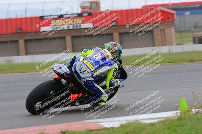media/Oct-16-2022-Fastrack Riders (Sun) [[609ae93014]]/Level 4/Session 2 Inside turn 9/